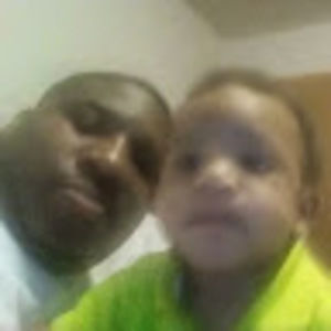 Meet your Posher, Jermaine